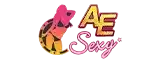 ae.png