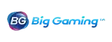 big.png