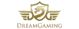 dream.png