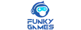 funky.png