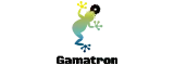 gamatron.png