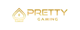 pretty.png