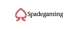 spade.png